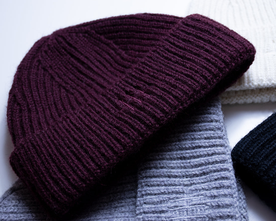  Beanies