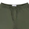 Swim shorts (100% Recycled Plastic) - Khaki