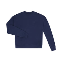  Core Sweatshirt - Navy