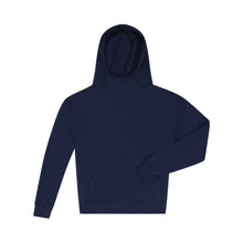  Core Hoodie - Navy