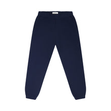  Core Joggers - Navy