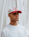 Frome Rodeo Club - Two Tone Cap